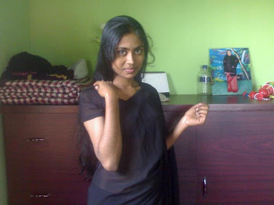 topless small breasted young girls tamil nadu beautiful girls fucking pussy image